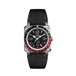 03-93 GMT 42MM Watch