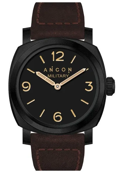 ANCON Military MIL002