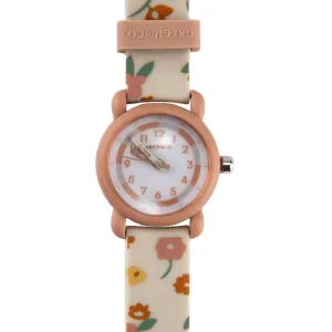 Classic Watches - Sunset Meadow