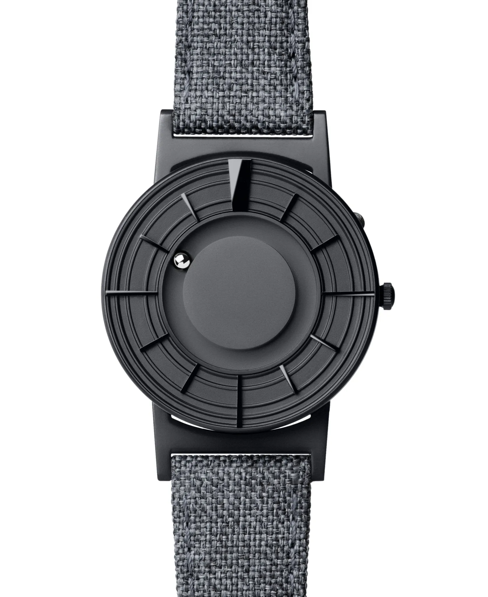 Eone Bradley 40mm Unisex Watch Edge