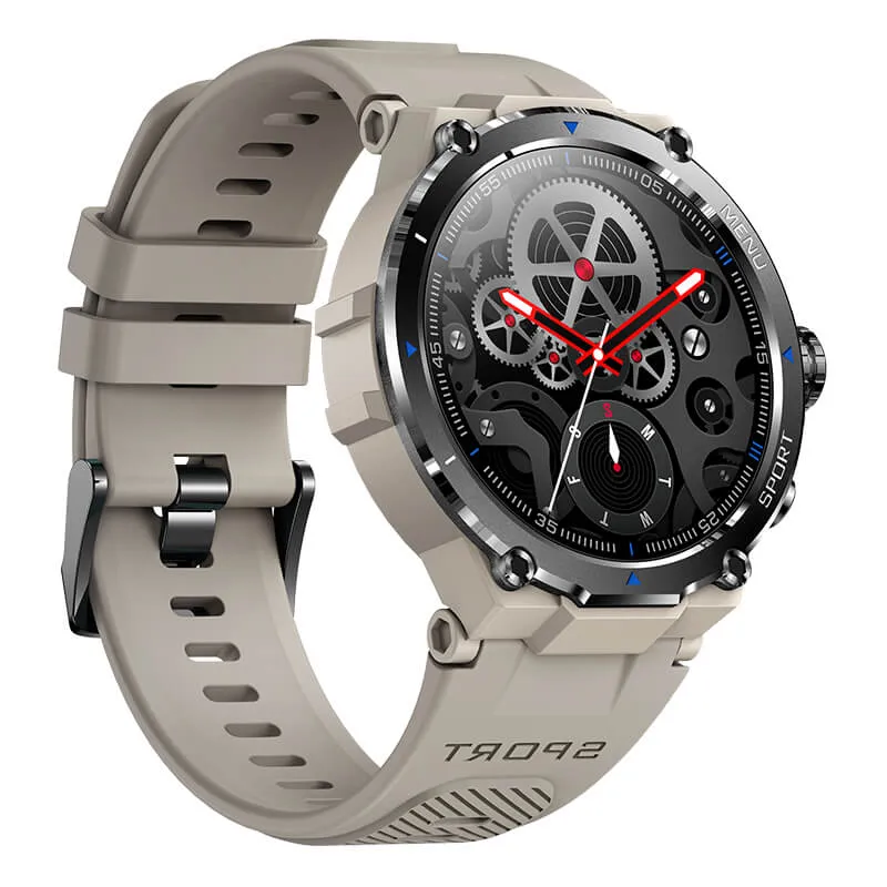 Findtime Smartwatch Pro 14