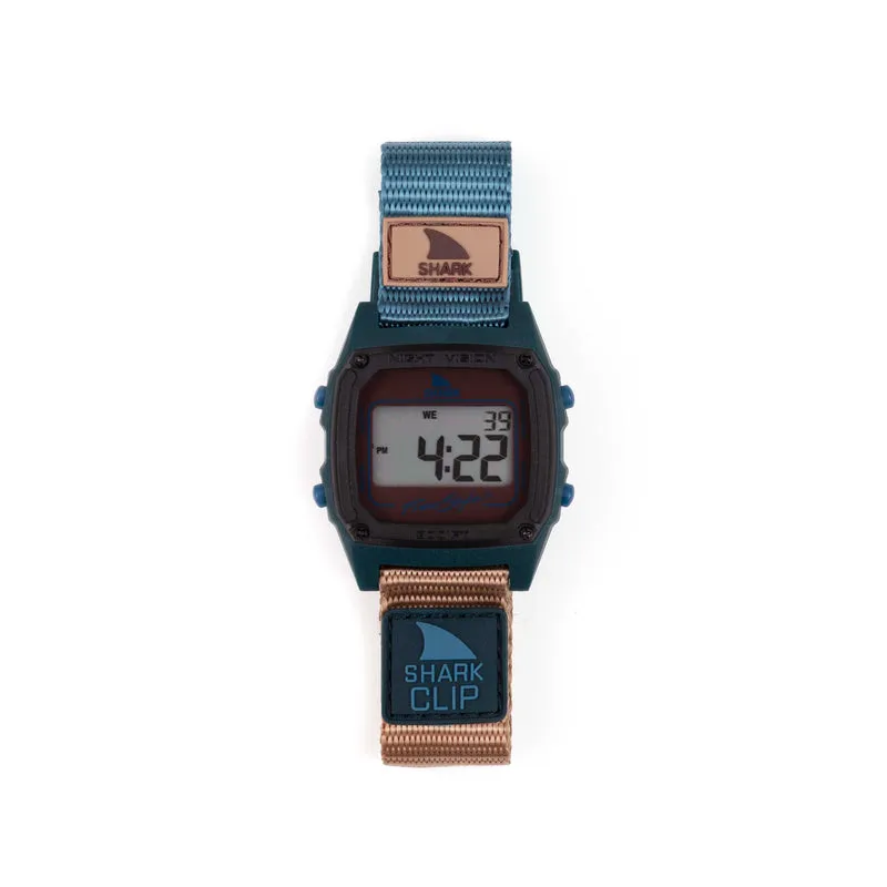 Freestyle Shark Classic Clip Watch-Sea n Sand