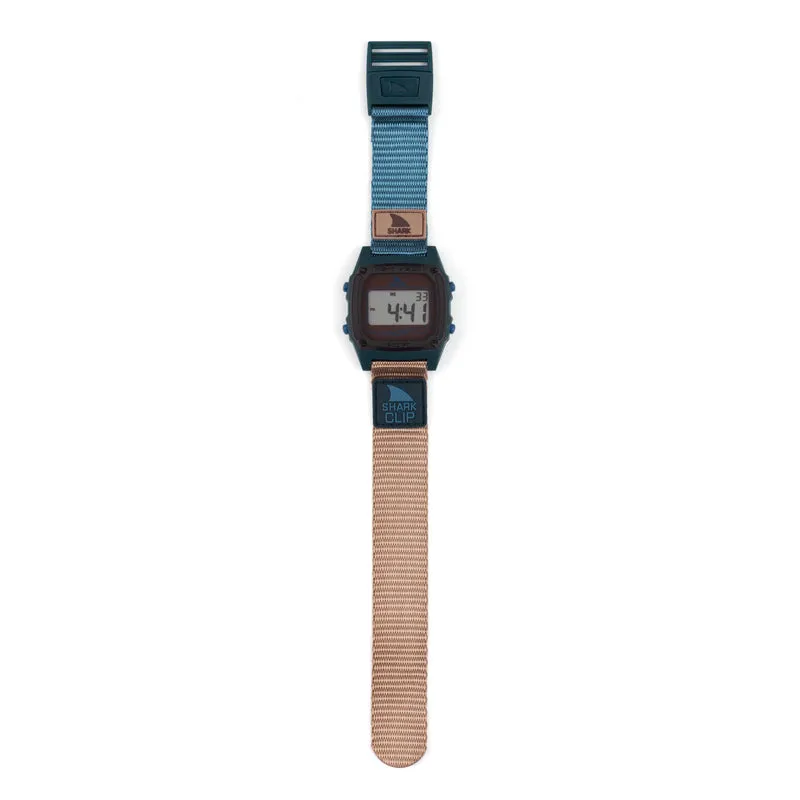 Freestyle Shark Classic Clip Watch-Sea n Sand