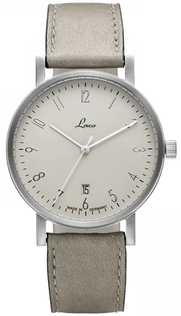 LAC Watch Classics Cottbus 38