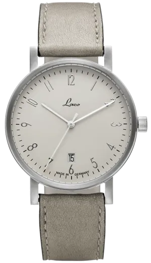 LAC Watch Classics Cottbus 38