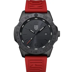 Luminox XS3121BORF Pacific Diver