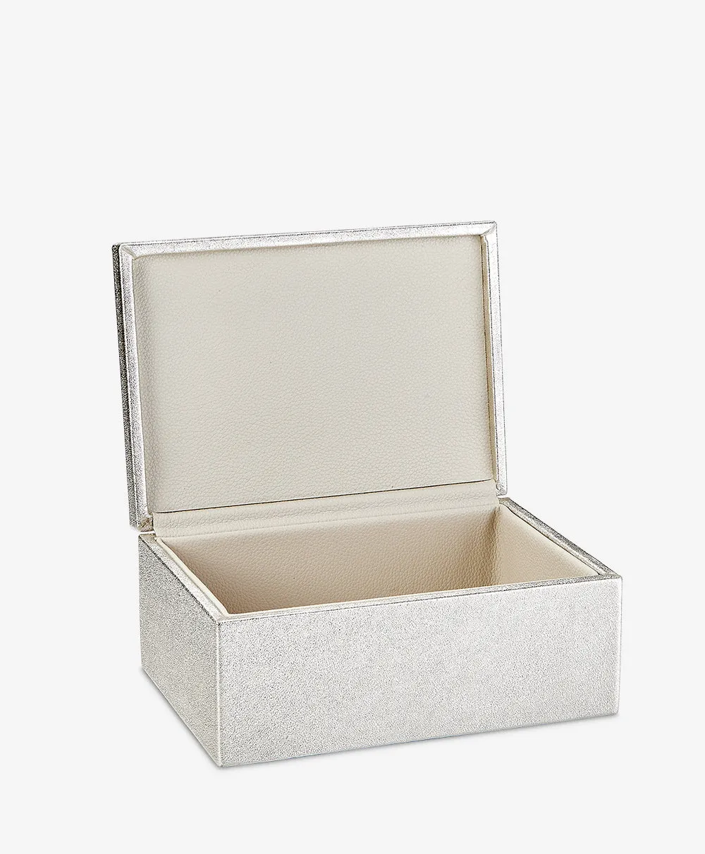 Medium Box