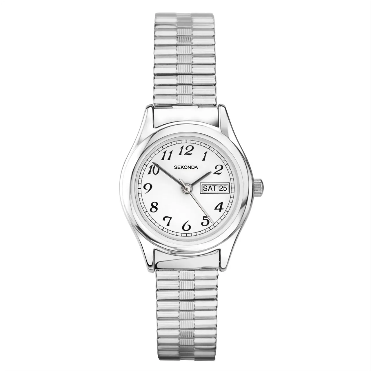 Sekonda Women's Watch SK2842