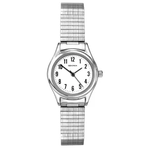 Sekonda Women's Watch SK4601