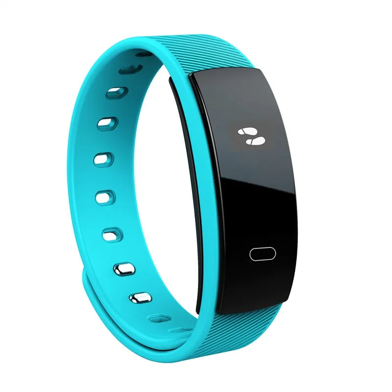 Smart Bracelet Waterproof Sports Wristband