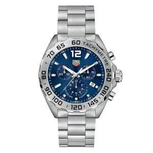 TAG Heuer Formula 1 CAZ101K.BA0842