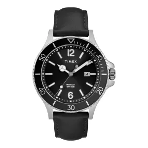 Timex Analog Men's Watch TW2R64400