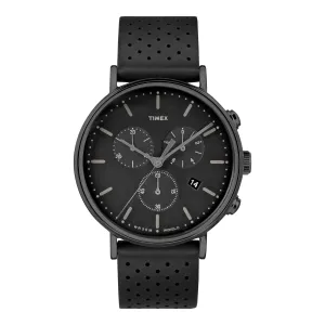 Timex Multi-Function Men's Watch TW2R26800