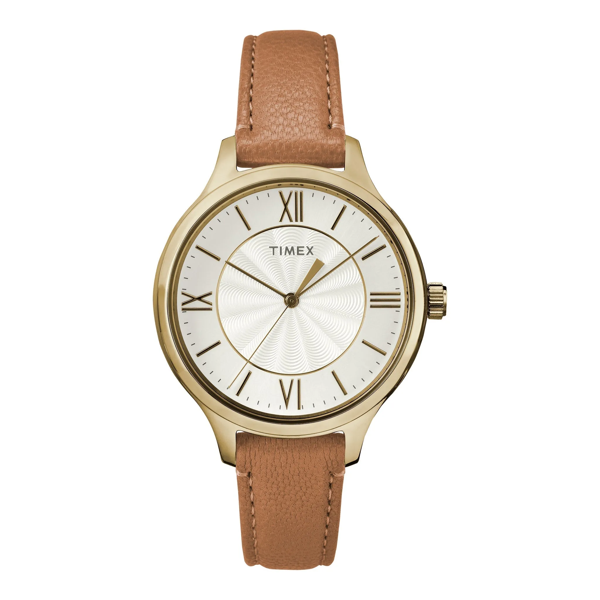 Timex Multi-Function Women's Watch TW2R27900