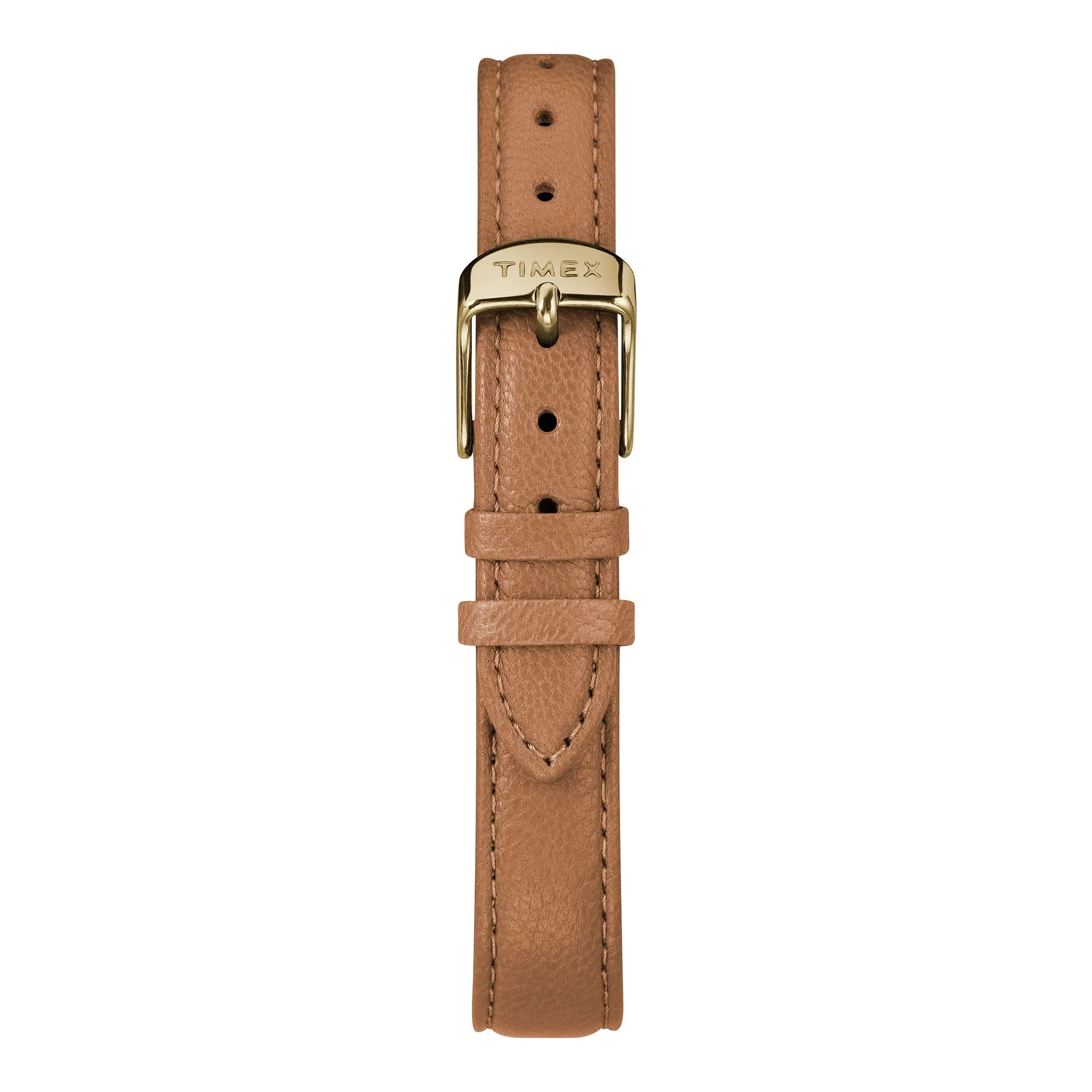 Timex Multi-Function Women's Watch TW2R27900