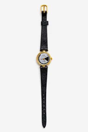 WCHRSUN - Sun Organ Women's Watch